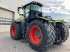 Traktor του τύπου CLAAS XERION 5000 TRAC, Gebrauchtmaschine σε Landsberg (Φωτογραφία 6)