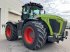 Traktor του τύπου CLAAS XERION 5000 TRAC, Gebrauchtmaschine σε Landsberg (Φωτογραφία 3)