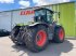 Traktor typu CLAAS XERION 5000 TRAC, Gebrauchtmaschine w Molbergen (Zdjęcie 7)