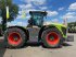 Traktor typu CLAAS XERION 5000 TRAC, Gebrauchtmaschine w Molbergen (Zdjęcie 5)