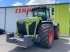 Traktor typu CLAAS XERION 5000 TRAC, Gebrauchtmaschine w Molbergen (Zdjęcie 1)