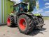 Traktor typu CLAAS XERION 5000 TRAC, Gebrauchtmaschine w Molbergen (Zdjęcie 10)