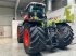 Traktor типа CLAAS XERION 5000 TRAC, Gebrauchtmaschine в Molbergen (Фотография 8)