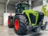 Traktor του τύπου CLAAS XERION 5000 TRAC, Gebrauchtmaschine σε Molbergen (Φωτογραφία 3)