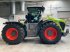 Traktor от тип CLAAS XERION 5000 TRAC, Gebrauchtmaschine в Molbergen (Снимка 5)