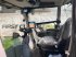 Traktor del tipo CLAAS XERION 5000 TRAC, Gebrauchtmaschine In Molbergen (Immagine 10)