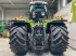 Traktor typu CLAAS XERION 5000 TRAC, Gebrauchtmaschine v Molbergen (Obrázok 9)