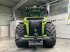 Traktor typu CLAAS XERION 5000 TRAC, Gebrauchtmaschine v Molbergen (Obrázek 2)