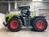 Traktor типа CLAAS XERION 5000 TRAC, Gebrauchtmaschine в Molbergen (Фотография 7)