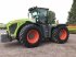 Traktor a típus CLAAS XERION 5000 TRAC, Gebrauchtmaschine ekkor: Landsberg (Kép 1)