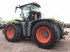 Traktor του τύπου CLAAS XERION 5000 TRAC, Gebrauchtmaschine σε Landsberg (Φωτογραφία 6)