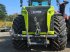 Traktor typu CLAAS Xerion 5000 VC, Gebrauchtmaschine w Ringe (Zdjęcie 2)