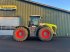 Traktor tip CLAAS XERION 5000  VC, Gebrauchtmaschine in Middelfart (Poză 2)