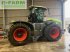 Traktor типа CLAAS XERION 5000, Gebrauchtmaschine в CANE END, READING (Фотография 1)