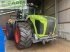 Traktor типа CLAAS XERION 5000, Gebrauchtmaschine в CANE END, READING (Фотография 2)