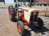 Traktor типа David Brown -, Gebrauchtmaschine в Nieuw Wehl (Фотография 2)