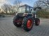 Traktor типа David Brown 1490 Allrad und Quicke Frontlader, Gebrauchtmaschine в Honigsee (Фотография 7)