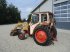 Traktor typu David Brown 885 Med veto frontlæsser, Gebrauchtmaschine v Lintrup (Obrázok 7)