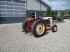 Traktor типа David Brown 950 Motor sidder fast, Gebrauchtmaschine в Lintrup (Фотография 3)