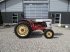 Traktor typu David Brown 950 Motor sidder fast, Gebrauchtmaschine v Lintrup (Obrázek 1)