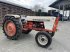 Traktor des Typs David Brown 990 990, Gebrauchtmaschine in Hapert (Bild 5)