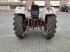 Traktor des Typs David Brown 990 990, Gebrauchtmaschine in Hapert (Bild 6)