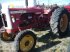 Traktor typu David Brown 990 Implematic, Gebrauchtmaschine v Pragsdorf (Obrázek 1)