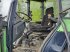 Traktor типа Deutz-Fahr -, Gebrauchtmaschine в Emmer-Compascuum (Фотография 4)