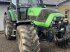 Traktor от тип Deutz-Fahr 150.7 same 140 S, Gebrauchtmaschine в Farsø (Снимка 2)