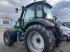 Traktor tip Deutz-Fahr 150.7 same 140 S, Gebrauchtmaschine in Farsø (Poză 5)