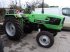 Traktor tipa Deutz-Fahr 3042 E, Gebrauchtmaschine u MOULLE (Slika 3)