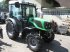 Traktor typu Deutz-Fahr 3050 Allrad, Neumaschine w Feuchtwangen (Zdjęcie 1)