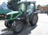 Traktor typu Deutz-Fahr 3050 Allrad, Neumaschine w Feuchtwangen (Zdjęcie 2)