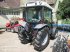 Traktor del tipo Deutz-Fahr 3050 Allrad, Neumaschine en Feuchtwangen (Imagen 4)