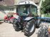 Traktor typu Deutz-Fahr 3050 Allrad, Neumaschine v Feuchtwangen (Obrázek 4)