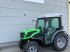 Traktor typu Deutz-Fahr 3050, Gebrauchtmaschine v SALZBURG (Obrázek 2)