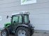 Traktor typu Deutz-Fahr 3050, Gebrauchtmaschine w SALZBURG (Zdjęcie 3)