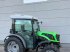 Traktor typu Deutz-Fahr 3050, Gebrauchtmaschine w SALZBURG (Zdjęcie 7)