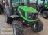 Traktor tipa Deutz-Fahr 3050, Neumaschine u Büchlberg (Slika 1)