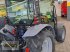 Traktor typu Deutz-Fahr 3050, Neumaschine v Büchlberg (Obrázek 2)