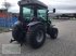 Traktor typu Deutz-Fahr 3050, Neumaschine w Nordstemmen (Zdjęcie 4)