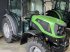 Traktor typu Deutz-Fahr 3060, 12 / 12 Gang, Rundumleuchte, Neumaschine w Buchdorf (Zdjęcie 1)