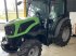 Traktor typu Deutz-Fahr 3060, 12 / 12 Gang, Rundumleuchte, Neumaschine v Buchdorf (Obrázok 2)