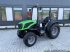 Traktor typu Deutz-Fahr 3060 (A), Neumaschine v Neuenhaus (Obrázek 1)