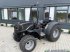 Traktor typu Deutz-Fahr 3060 (A) Matt-Black, Neumaschine w Neuenhaus (Zdjęcie 1)