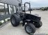 Traktor typu Deutz-Fahr 3060 (A) Matt-Black, Neumaschine w Neuenhaus (Zdjęcie 3)