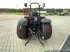 Traktor typu Deutz-Fahr 3060 (A) Matt-Black, Neumaschine w Neuenhaus (Zdjęcie 5)