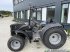 Traktor typu Deutz-Fahr 3060 (A) Matt-Black, Neumaschine w Neuenhaus (Zdjęcie 6)