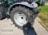 Traktor tip Deutz-Fahr 3060 -Aktion Ernteschlussverkauf-, Neumaschine in Diessen (Poză 21)