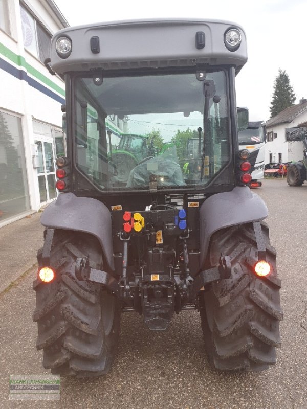 Traktor van het type Deutz-Fahr 3060 -Aktion Ernteschlussverkauf-, Neumaschine in Diessen (Foto 7)